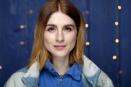 The IMDb Studio At Acura Festival Village On Location At The 2020 Sundance Film Festival – Day 1 - Source: Getty